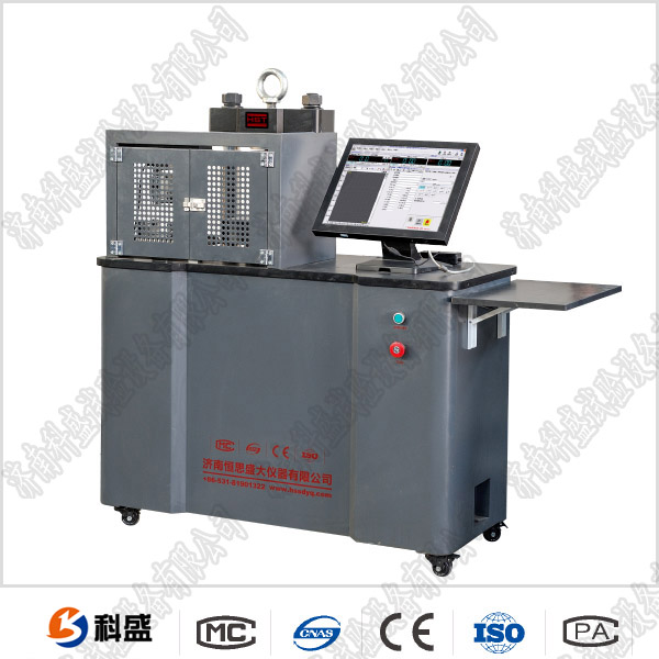 YAW-300D抗壓抗折YAW-300D微機全自動水泥抗壓扛折91香蕉视频污下载